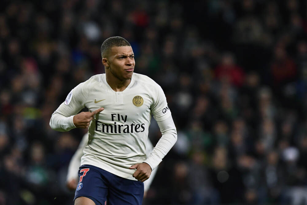 五年时间 凉山乡村发生了这些巨变